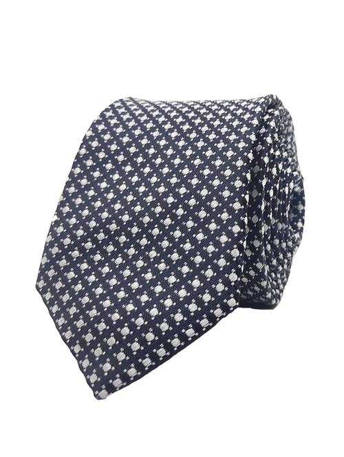 black & white microfiber ty - 18378040 - Standard Image - 0