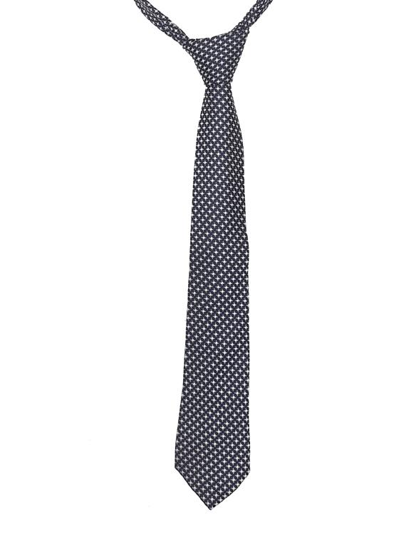 black & white microfiber ty - 18378040 - Standard Image - 1