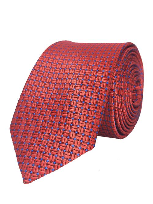 red & blue microfiber ty - 18378042 - Standard Image - 0