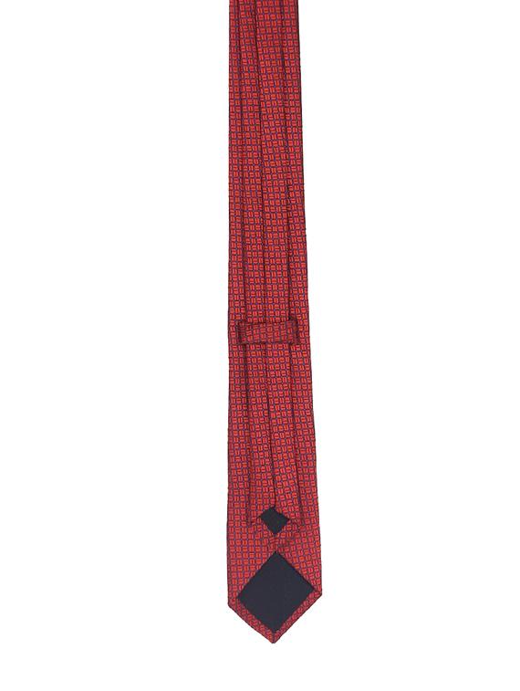 red & blue microfiber ty - 18378042 -  Standard Image - 1
