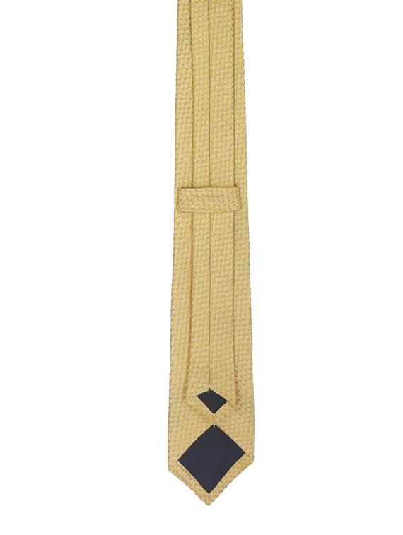 yellow microfiber ty - 18378043 - Standard Image - 1