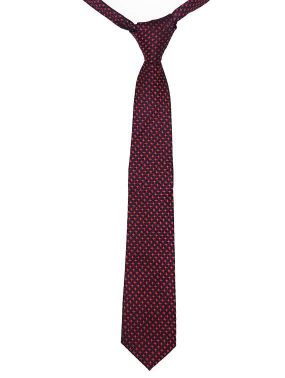 black & red null ty - 18378046 -  Standard Image - 1