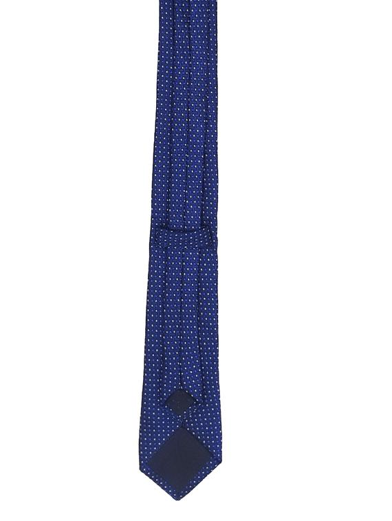 blue & white microfiber ty - 18378047 -  Standard Image - 1