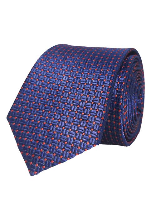 purple & pink microfiber ty - 18378049 - Standard Image - 0