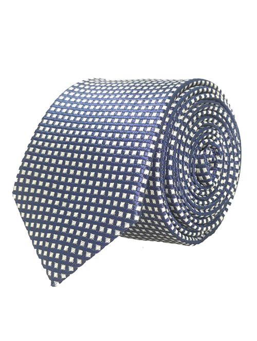 blue & white microfiber ty - 18378056 - Standard Image - 0