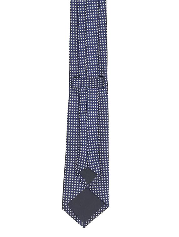 blue & white microfiber ty - 18378056 - Standard Image - 1