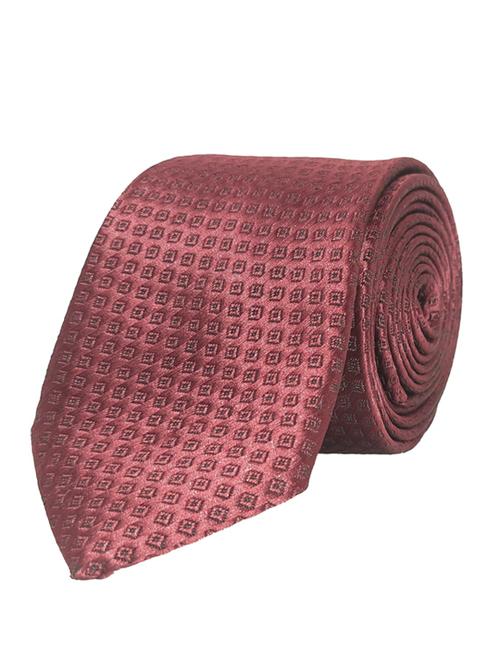 brown null ty - 18378058 - Standard Image - 0