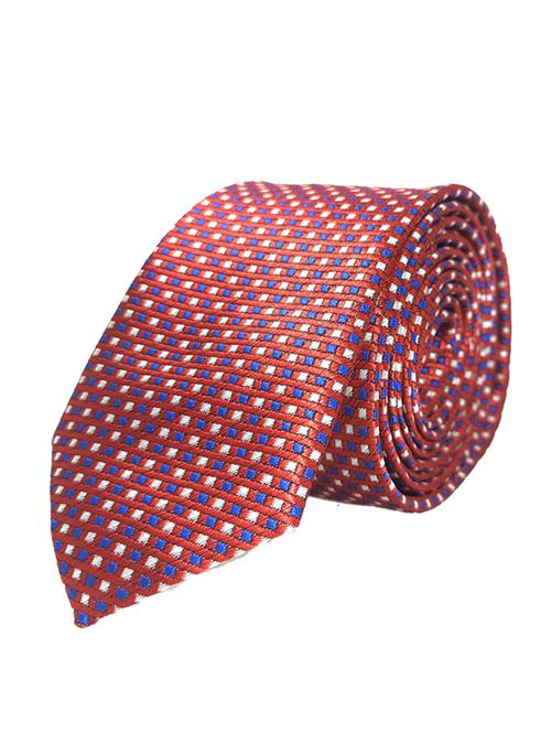 red,blue & white microfiber ty - 18378060 - Standard Image - 0