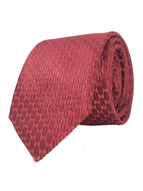 maroon microfiber ty - 18378063 - Standard Image - 0