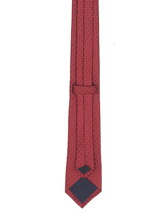 maroon microfiber ty - 18378063 -  Standard Image - 1