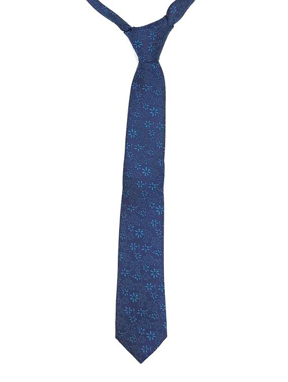 blue microfiber ty - 18378064 - Standard Image - 1