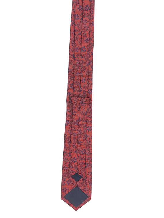 red & blue microfiber ty - 18378065 -  Standard Image - 1