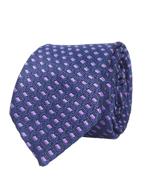 blue & purple microfiber ty - 18378067 - Standard Image - 0
