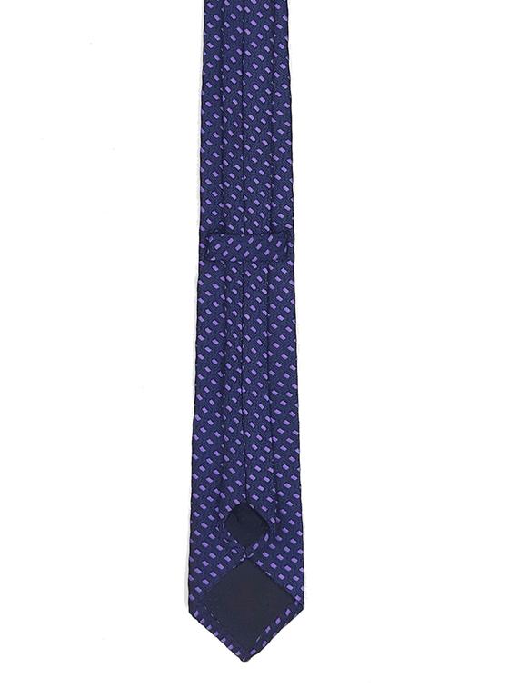 blue & purple microfiber ty - 18378067 - Standard Image - 1