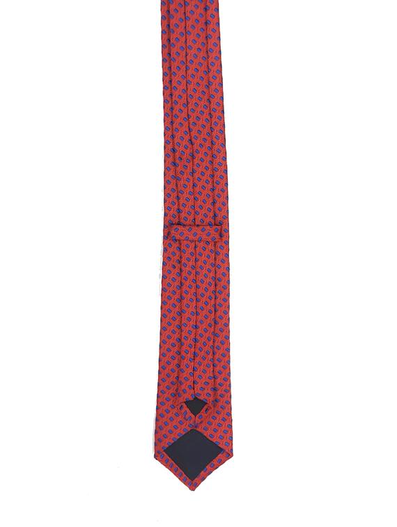 red & blue null ty - 18378068 - Standard Image - 1