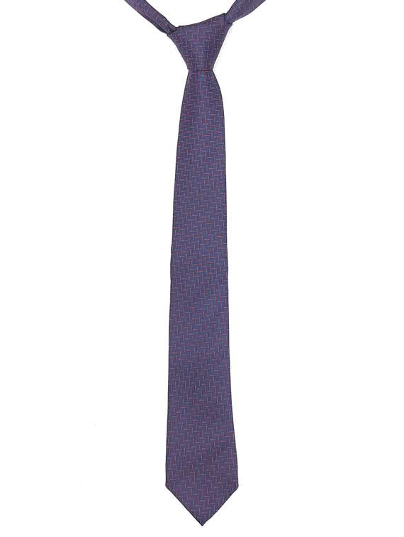 purple & red microfiber ty - 18378070 -  Standard Image - 1