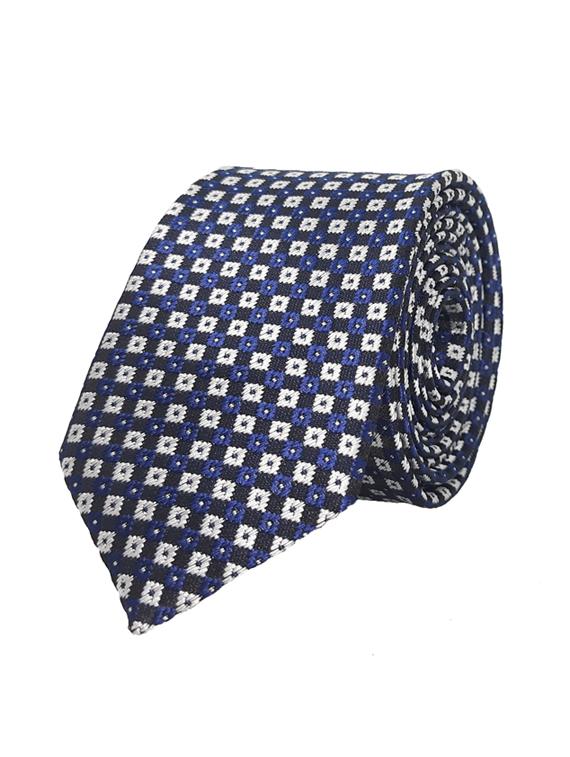 black,blue & white null ty - 18378072 -  Zoom Image - 0