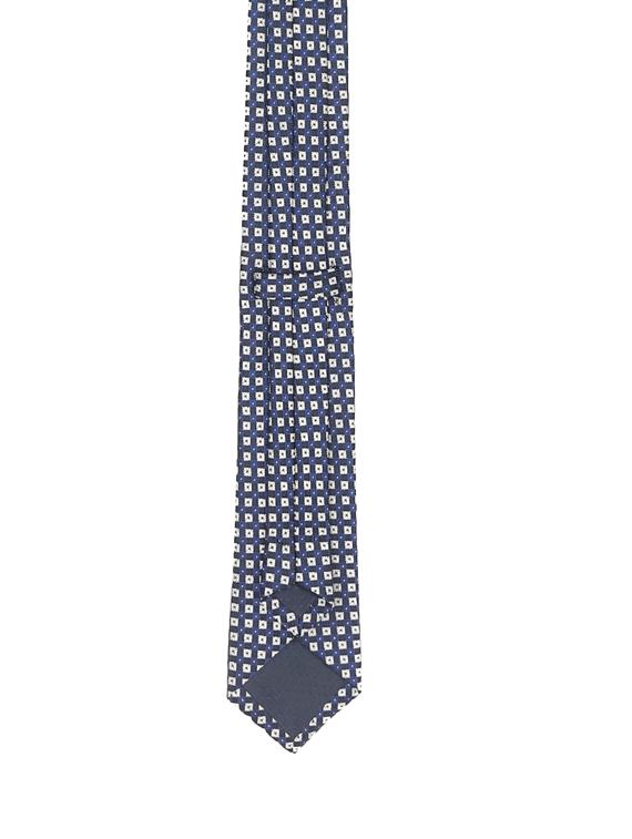 black,blue & white null ty - 18378072 -  Standard Image - 1