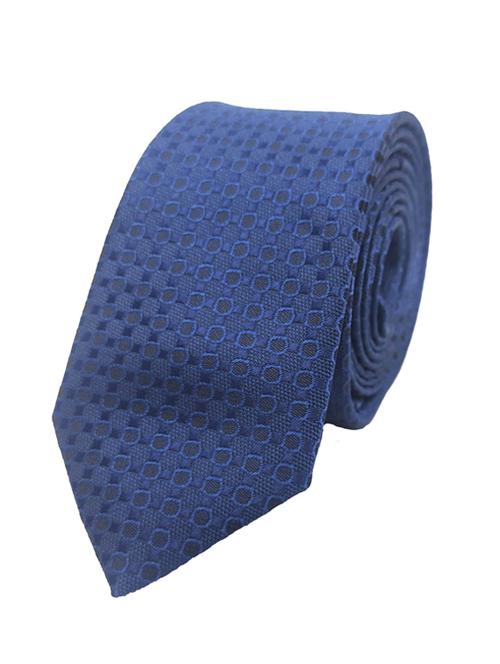 blue microfiber ty - 18378073 - Standard Image - 0