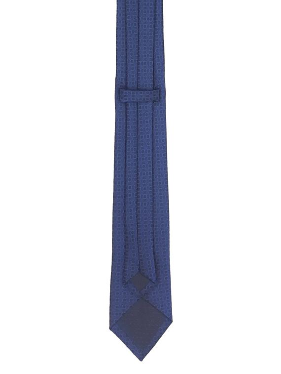 blue microfiber ty - 18378073 - Standard Image - 1