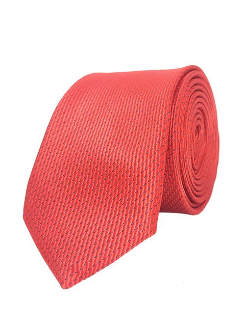 blue microfiber ty - 18378075 -  Standard Image - 0