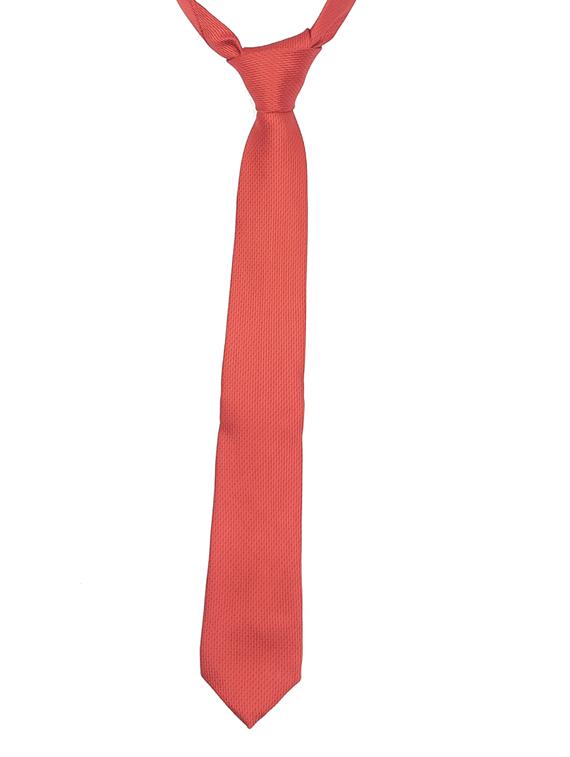 blue microfiber ty - 18378075 - Standard Image - 1