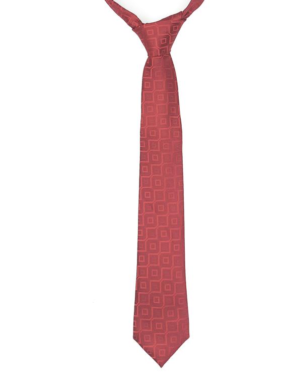 red microfiber ty - 18378077 -  Standard Image - 1