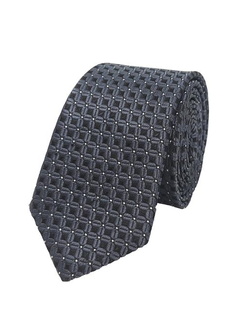 black & white microfiber ty - 18378078 -  Standard Image - 0