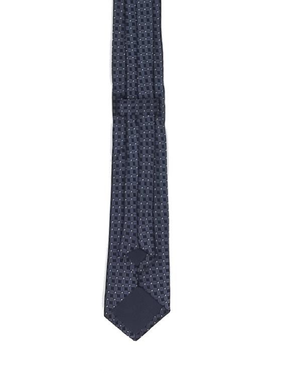 black & white microfiber ty - 18378078 -  Standard Image - 1