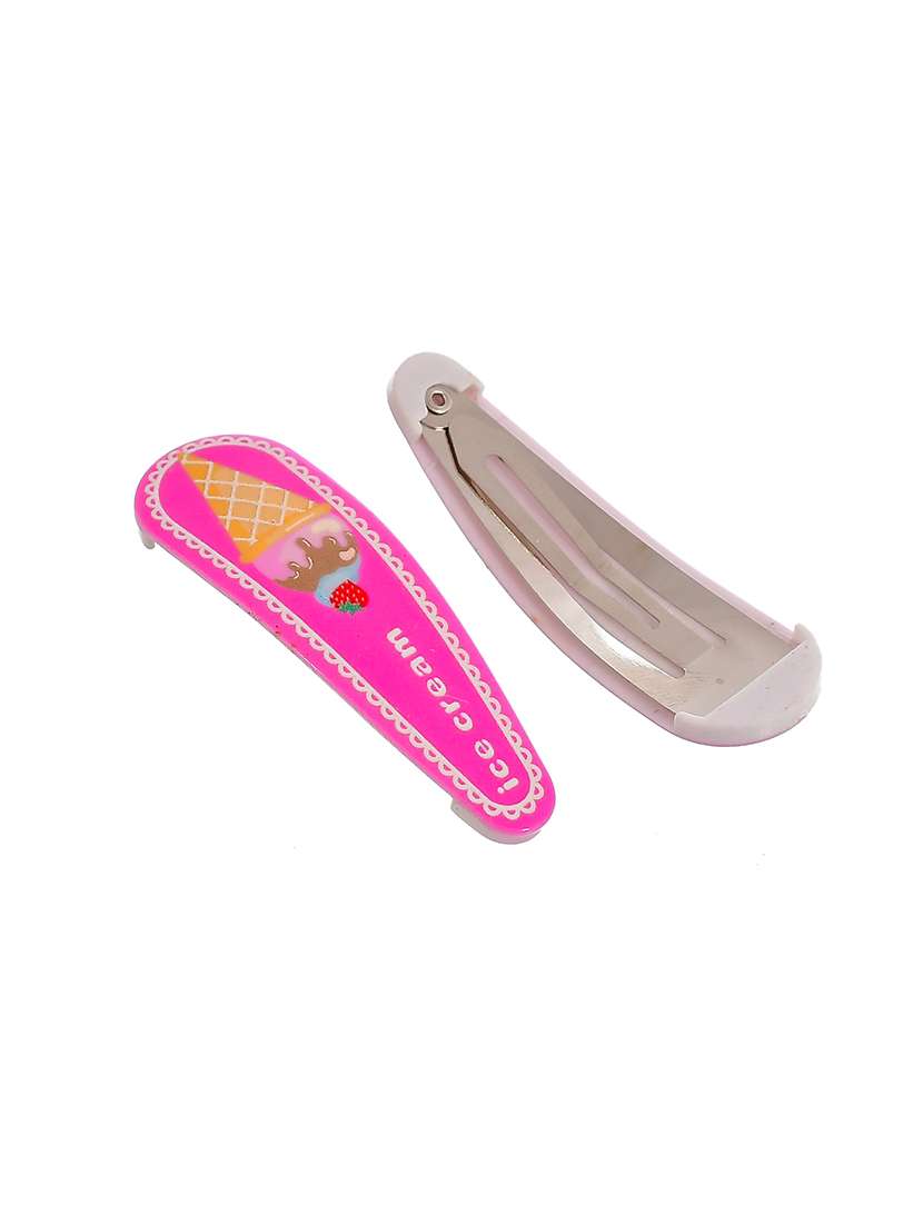 set of 12 fruity hair accessory set - 18386670 -  Standard Image - 4