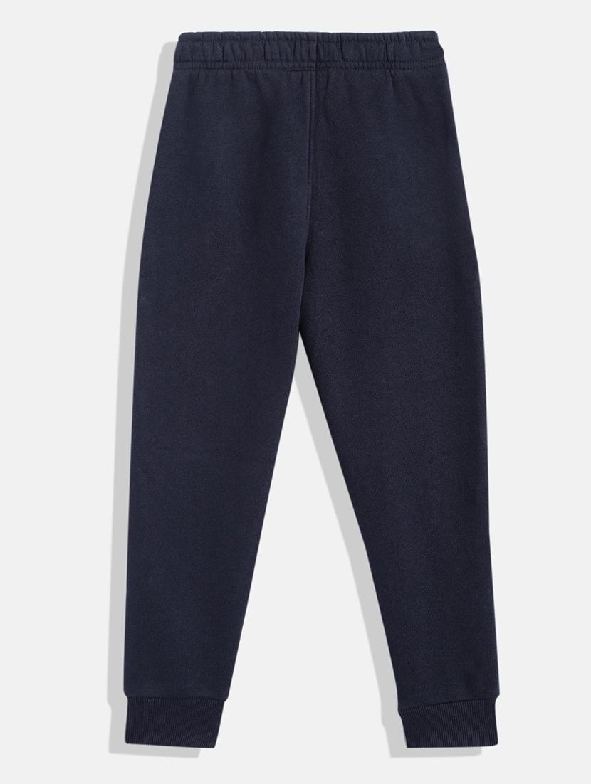 blue solid track wear - 18387802 - Standard Image - 1