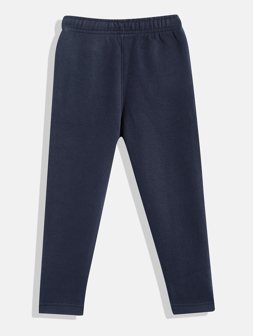 blue solid track wear - 18387803 -  Standard Image - 1