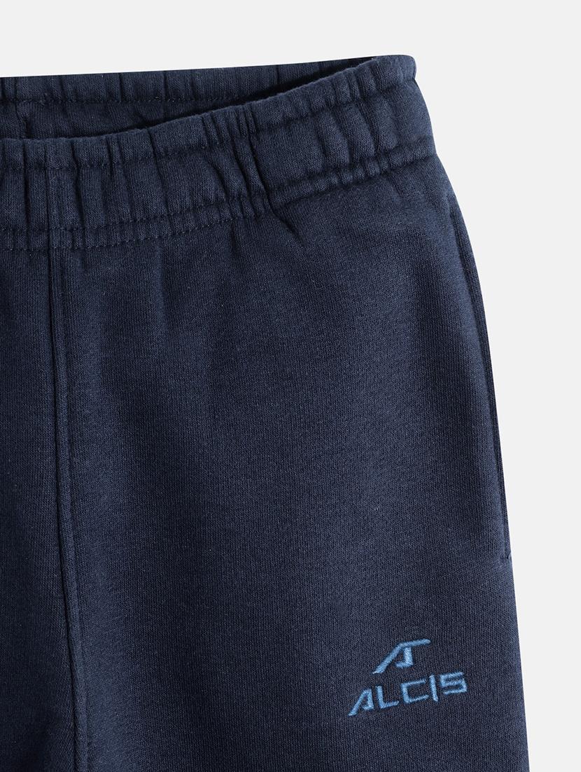 blue solid track wear - 18387803 - Standard Image - 4