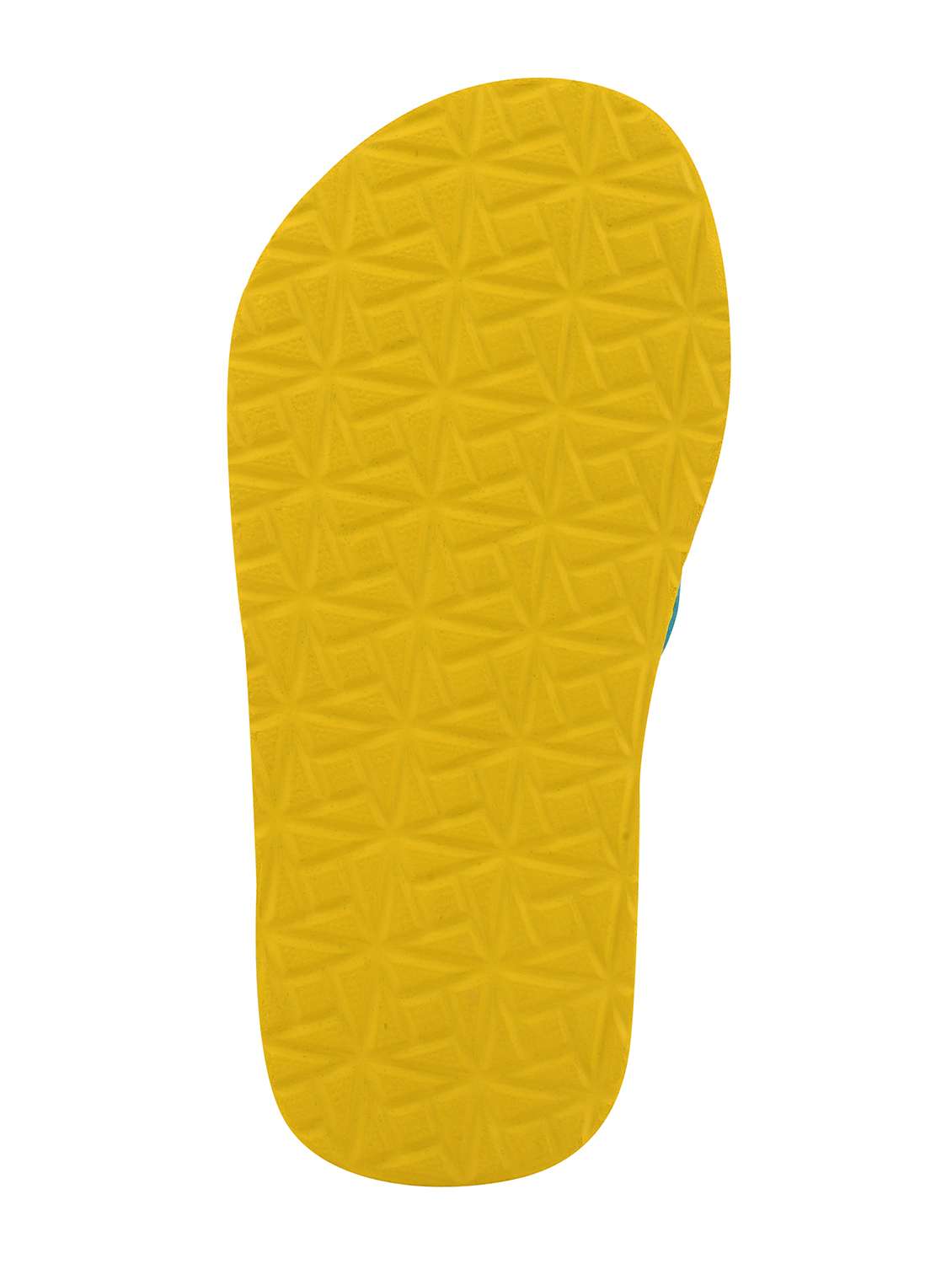 green rubber slippers  - 18389484 -  Standard Image - 4