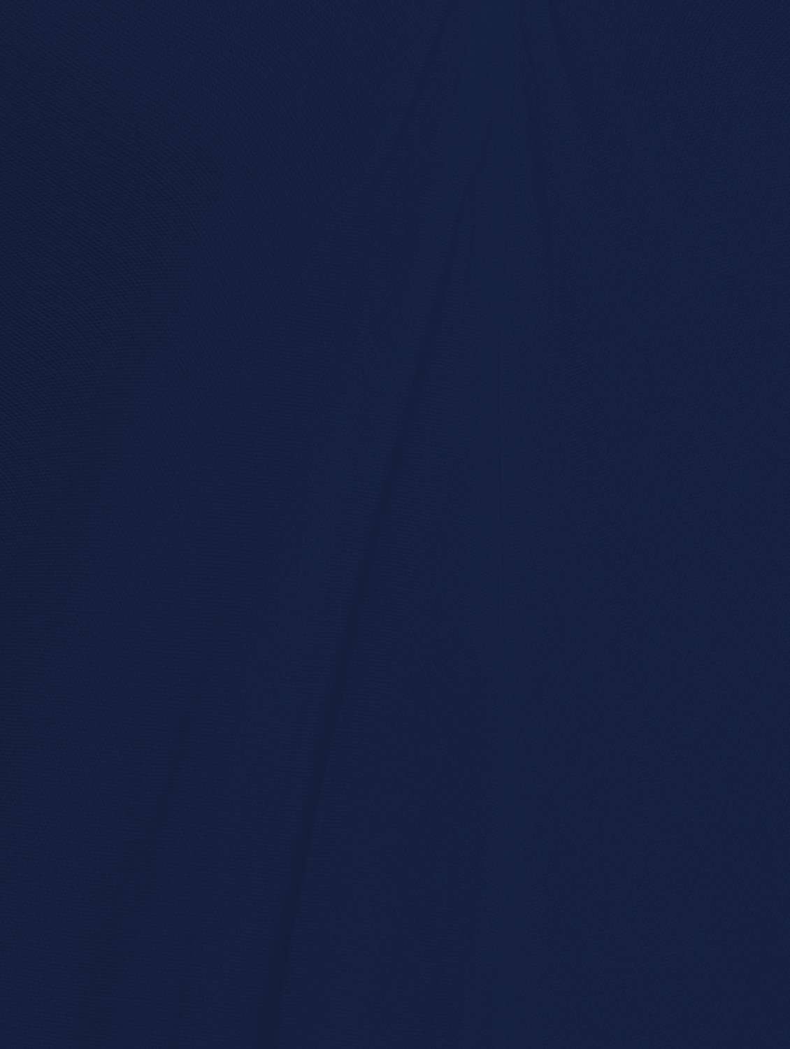 women's asymmetric solid dress - 18393307 -  Standard Image - 4