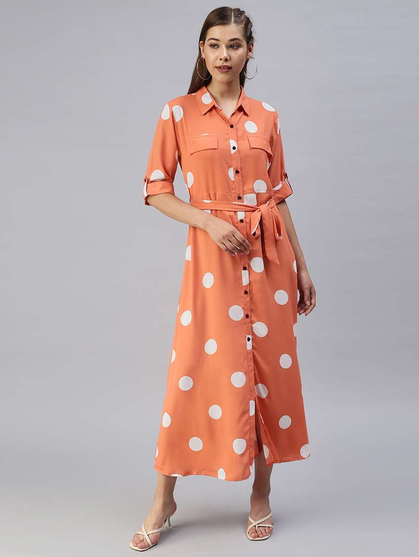 women's  quirky dress
