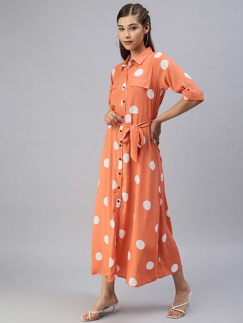 women's  quirky dress - 18393326 -  Standard Image - 1