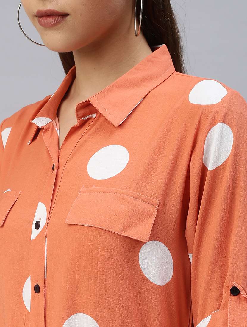 women's  quirky dress - 18393326 -  Standard Image - 4