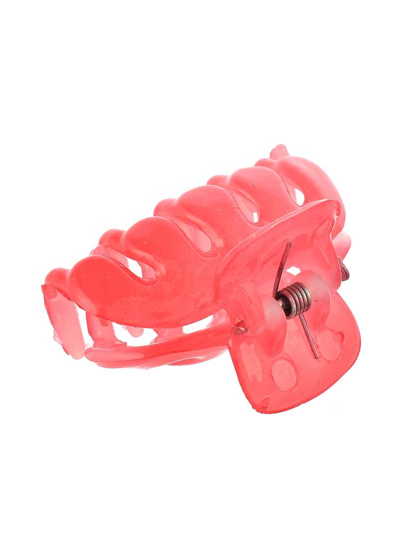 set of 6 hair claw clip - 18395662 -  Standard Image - 6