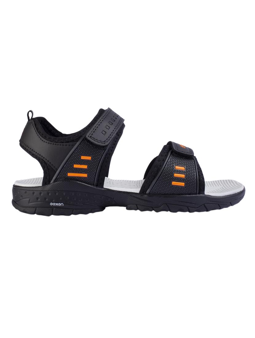 orange back strap floater - 18395755 - Standard Image - 1