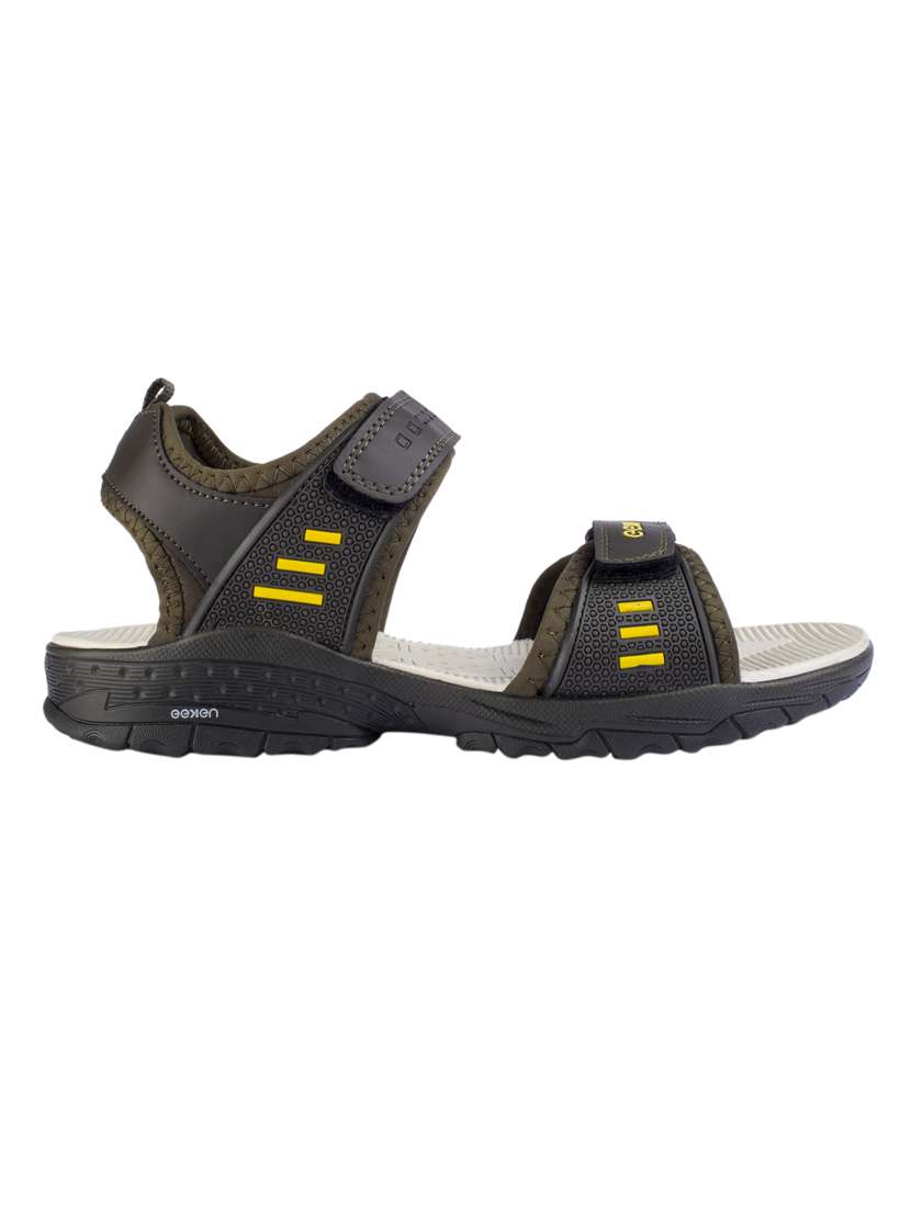 green  floater - 18395758 -  Standard Image - 1