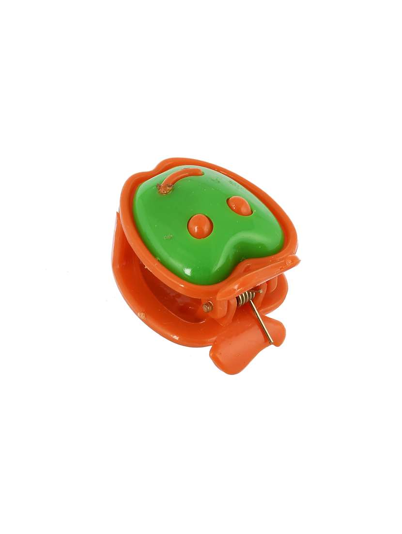 set of 12 tic tac peppa hair accessory set - 18395806 -  Standard Image - 4