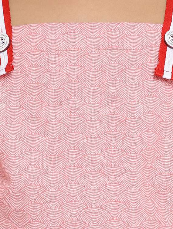 girls off shoulder top - 18396253 -  Standard Image - 4