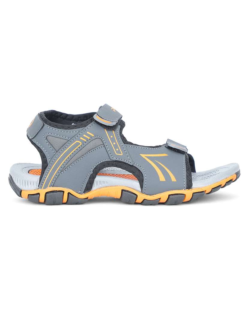 black  back strap  floaters - 18396596 -  Standard Image - 1