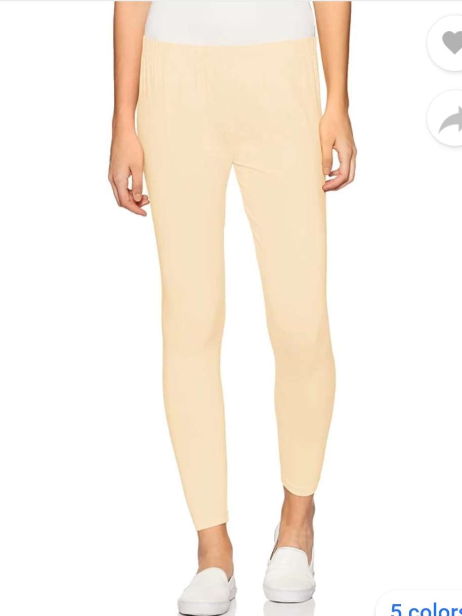 best quality leggings  - 18396665 -  Standard Image - 1