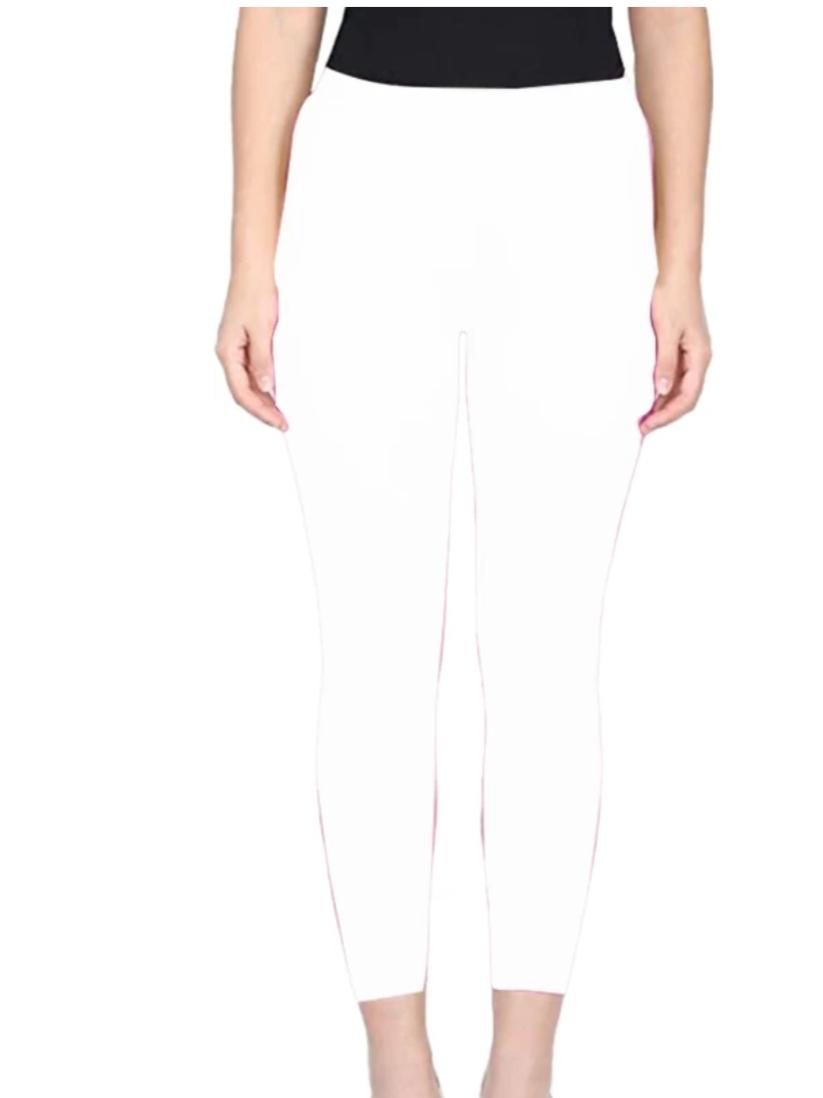 legging best quality for women's - 18396666 - Standard Image - 1