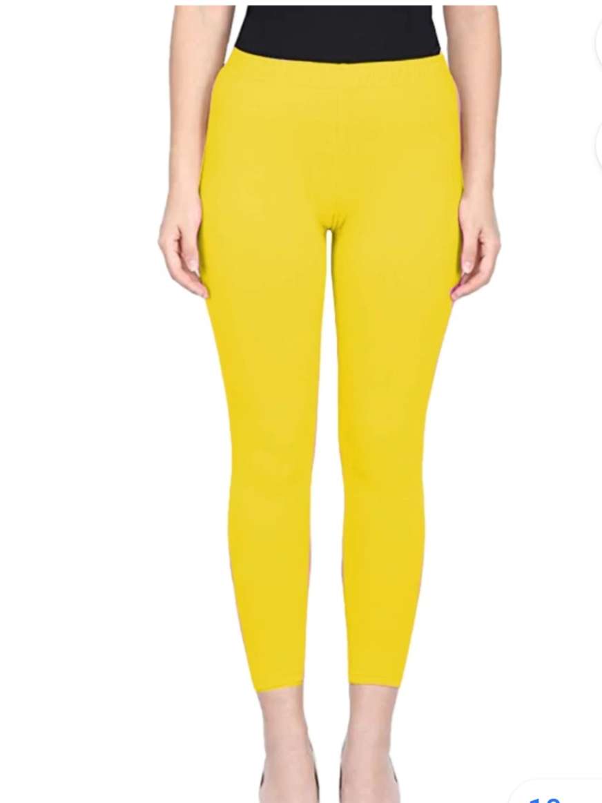 legging best quality for women's - 18396667 - Standard Image - 1
