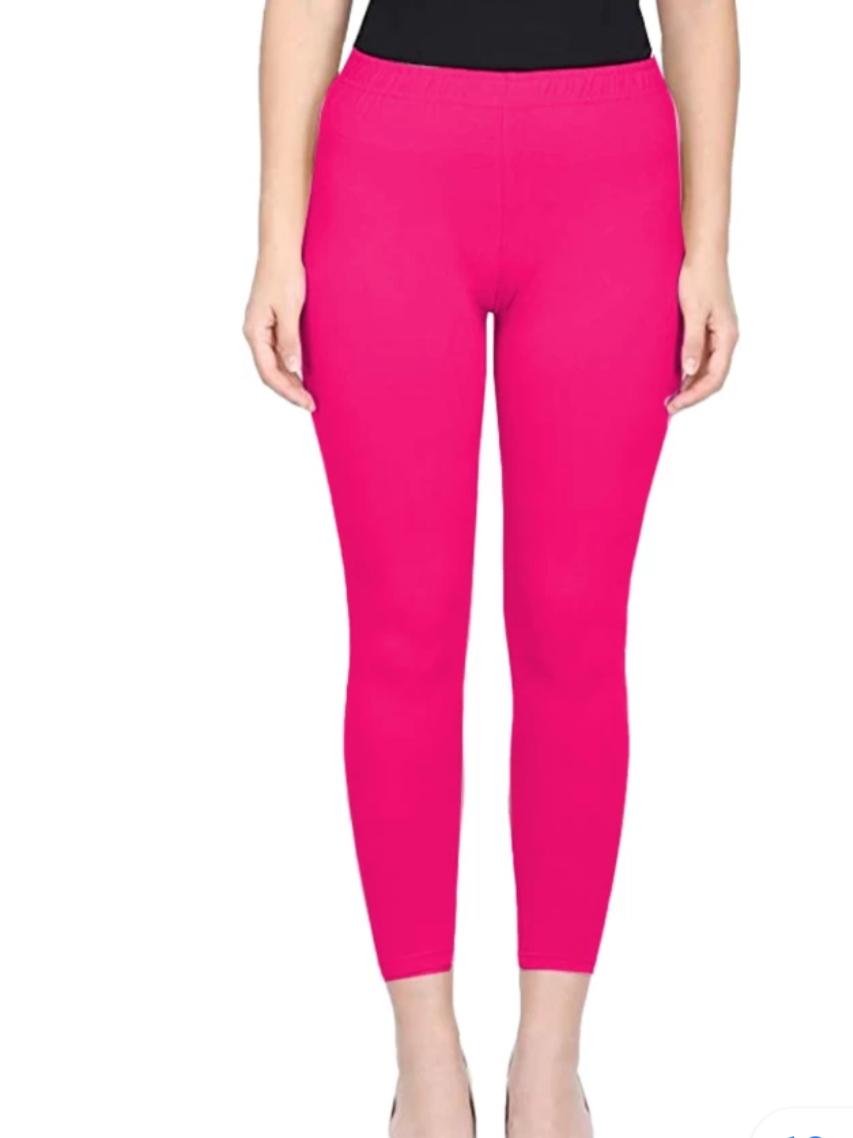 legging best quality for women's - 18396670 - Standard Image - 1