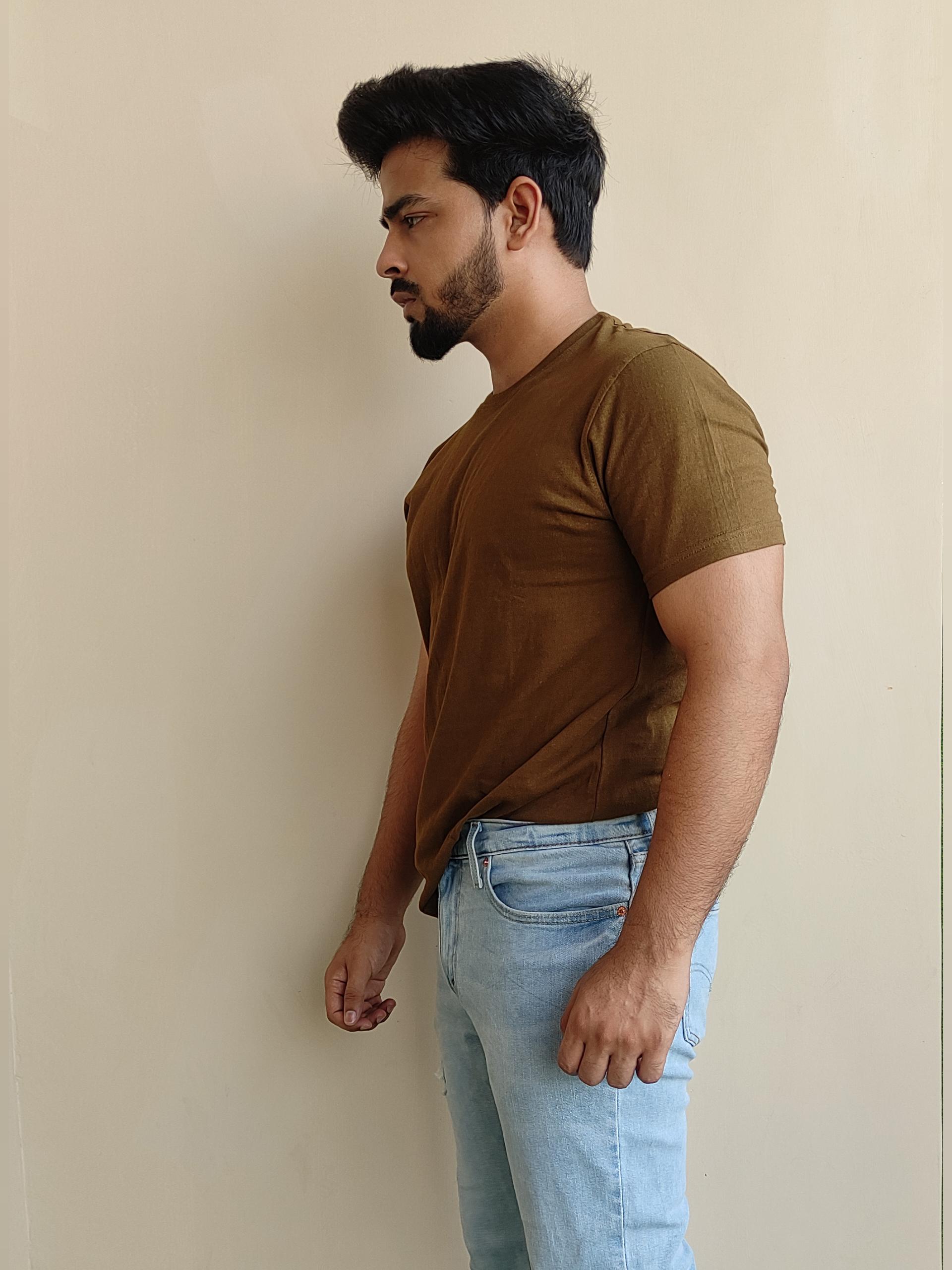 nithalley kuch bada karenge- 100% premium - 18397586 - Standard Image - 1