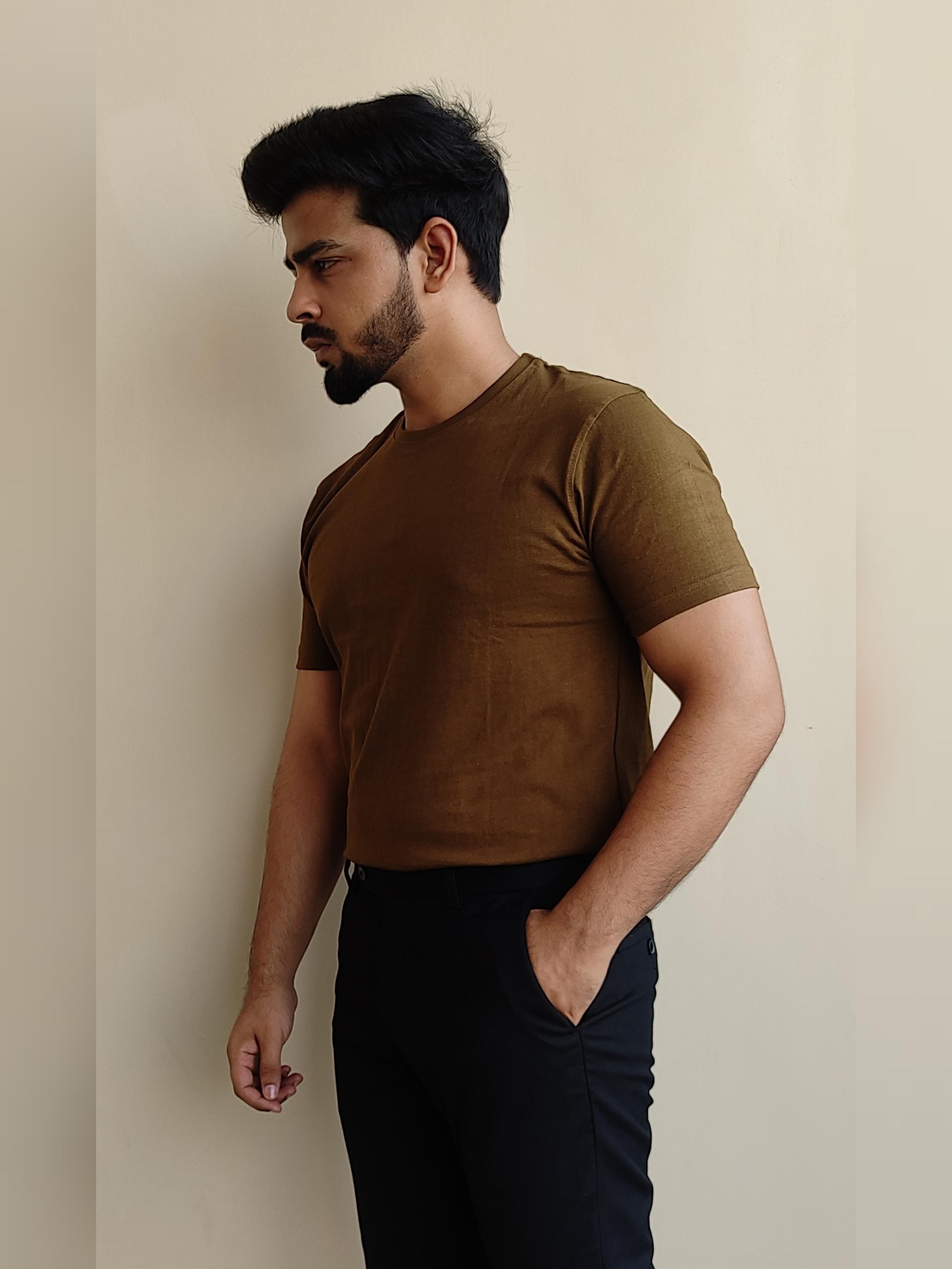 nithalley kuch bada karenge- 100% premium - 18397586 - Standard Image - 4